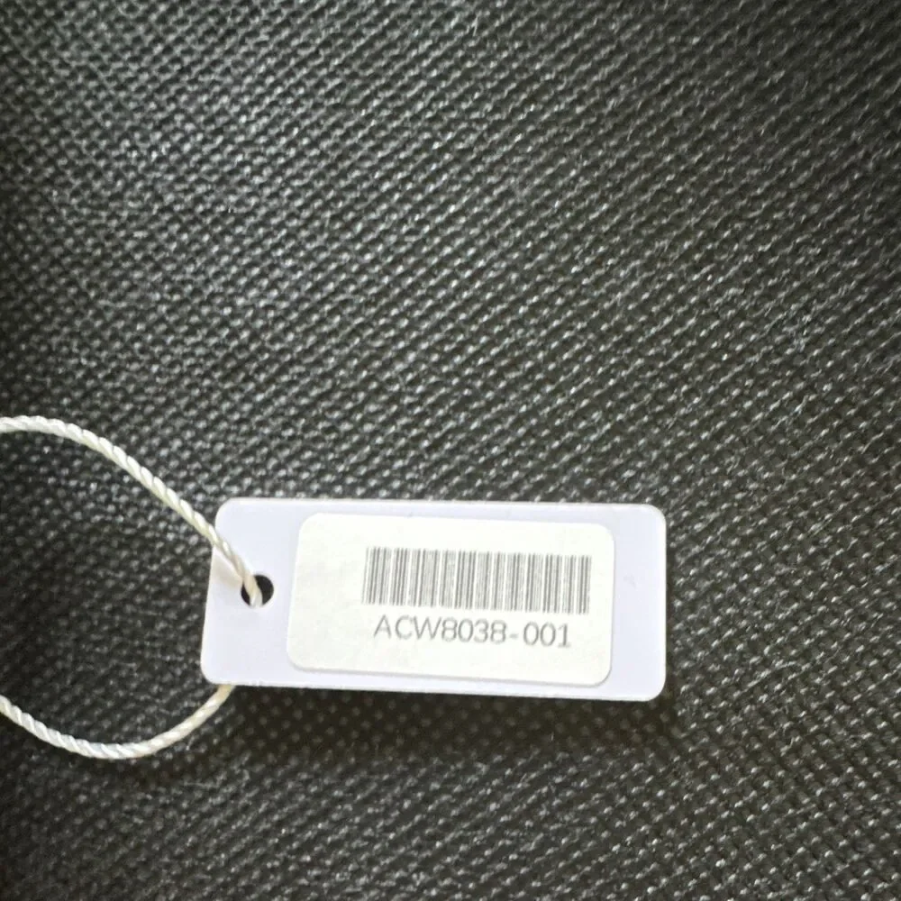 Activa msrp $99